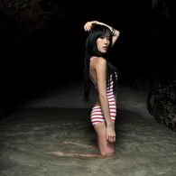 Dsc_0552_listing