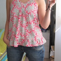 Img_0938_listing