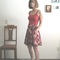 Scrapbusterskirt_7__grid