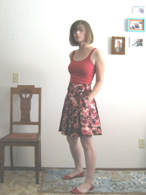 Scrapbusterskirt_7__large