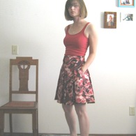 Scrapbusterskirt_7__listing