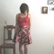 Scrapbusterskirt_6__grid