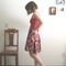 Scrapbusterskirt_8__grid