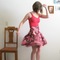 Scrapbusterskirt_11__grid