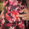 Scrapbusterskirt_pocket_grid