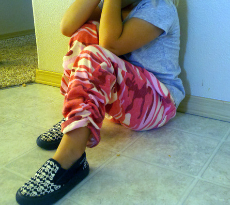 Camo_pant_a_large