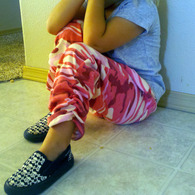 Camo_pant_a_listing