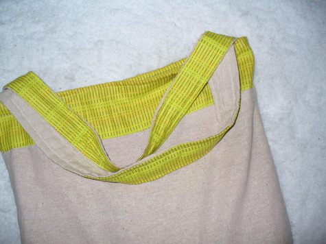 P1050644_large