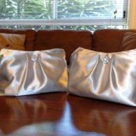 29082010547_listing