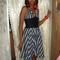 Dsc00857_grid