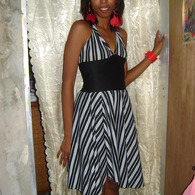 Dsc00857_listing