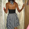 Dsc00858_grid