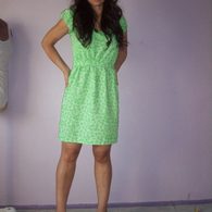 Joclyn_dress_031_listing