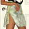 Dsc02736_grid