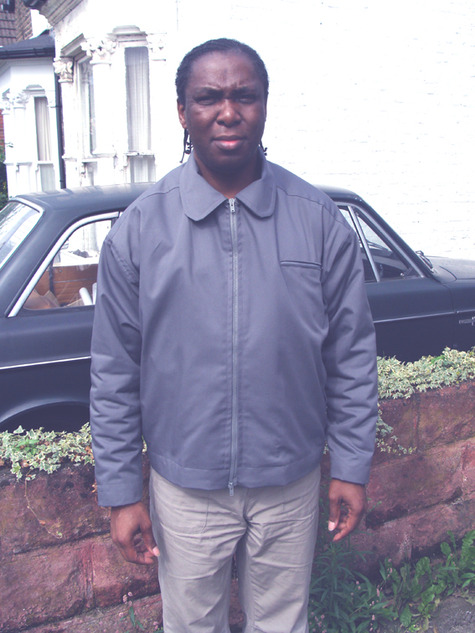 Lutterloh-jacket-front_large