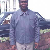 Lutterloh-jacket-front_listing