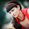 0f8w9841_grid