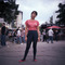 20100808_07_grid