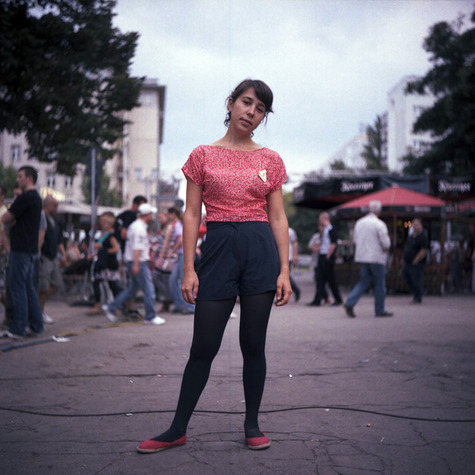20100808_07_large
