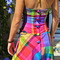 Dscn6750_grid