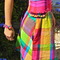 Dscn6753_grid