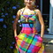 Dscn6752_grid