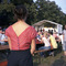 20100808_02_grid
