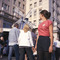 20100808_01_grid