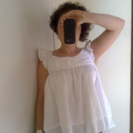 28082010271_listing