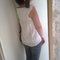 28082010272_grid