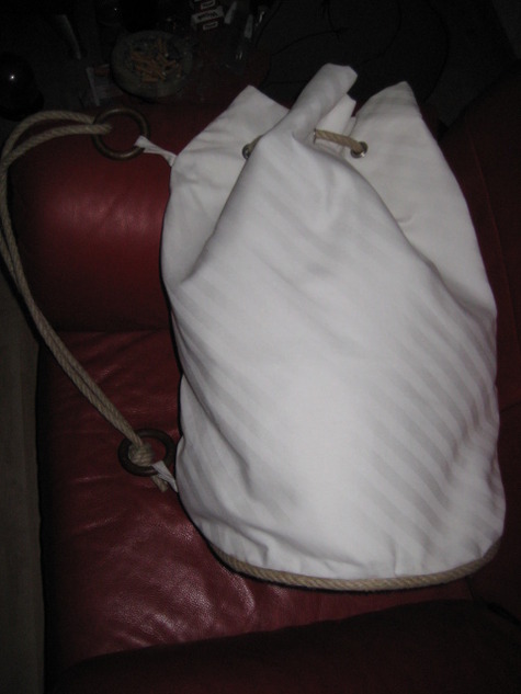 Taschen_007_large