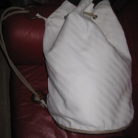 Taschen_007_listing