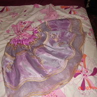 Dsc00148_listing