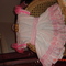 Dsc00156_grid