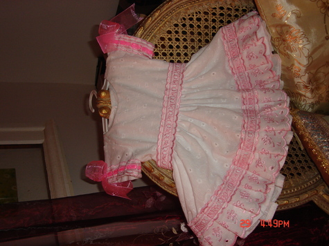Dsc00156_large