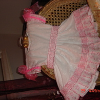 Dsc00156_listing
