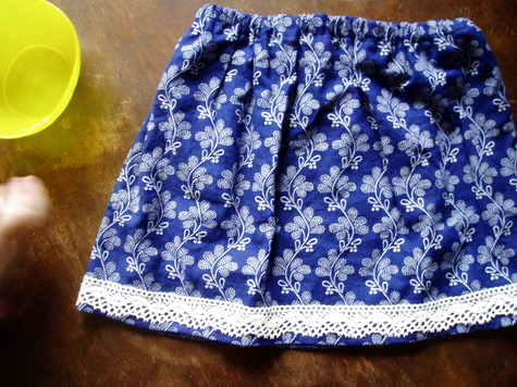 P8280003_large
