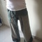 Dscn1045_grid