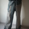Dscn1047_grid