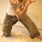Dscn1051_grid