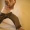 Dscn1052_grid