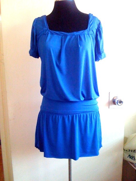 Blue_large
