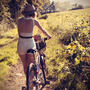 Playsuit_4_thumb