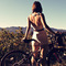 Playsuit_7_grid