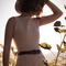 Playsuit_2_grid