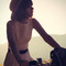 Playsuit_6_grid