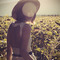 Playsuit_1_crop_grid