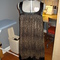 Dsc01280_grid