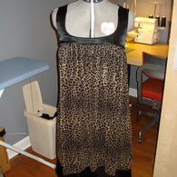 Dsc01280_listing