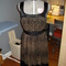 Dsc01281_grid